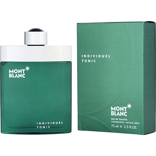 mont-blanc-individuel-tonic-by-mont-blanc-edt-spray-2.5-oz