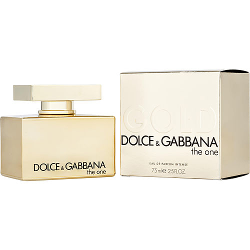 the-one-gold-by-dolce-&-gabbana-eau-de-parfum-intense-spray-2.5-oz