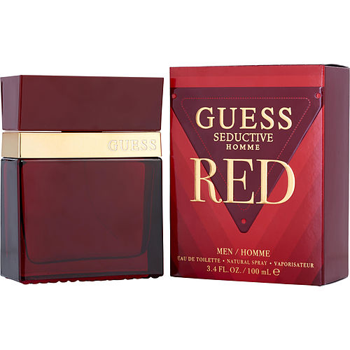 guess-seductive-homme-red-by-guess-edt-spray-3.4-oz