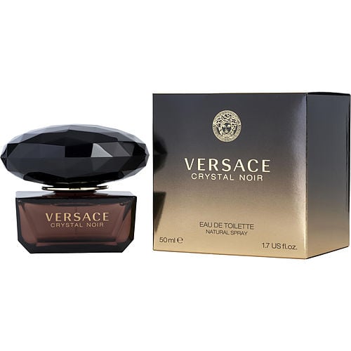 versace-crystal-noir-by-gianni-versace-edt-spray-1.7-oz-(new-packaging)