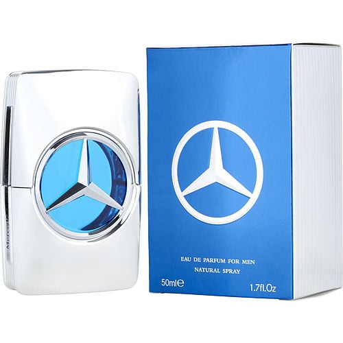 mercedes-benz-man-bright-by-mercedes-benz-eau-de-parfum-spray-1.7-oz