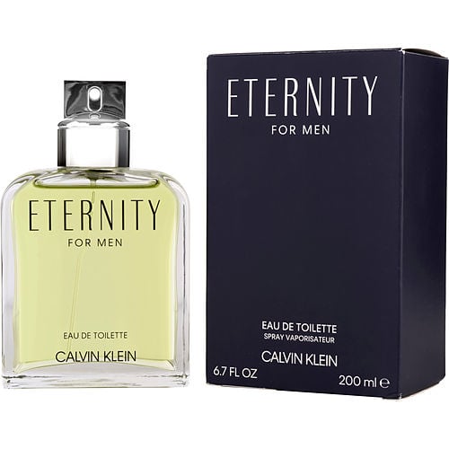 eternity-by-calvin-klein-edt-spray-6.7-oz-(new-packaging)