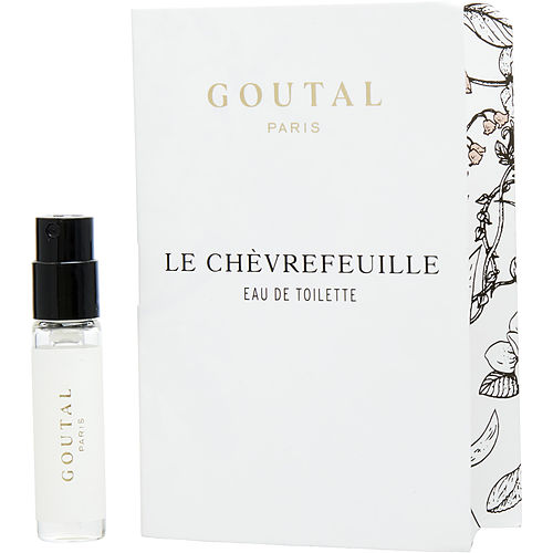 le-chevrefeuille-by-annick-goutal-edt-spray-vial-on-card