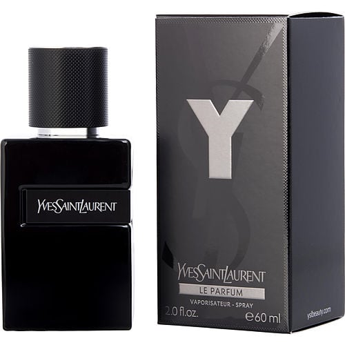 y-by-yves-saint-laurent-le-parfum-spray-2-oz