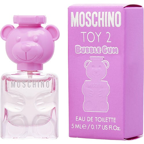 moschino-toy-2-bubble-gum-by-moschino-edt-0.17-oz-mini