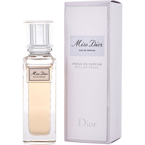 miss-dior-by-christian-dior-eau-de-parfum-roller-pearl-0.67-oz