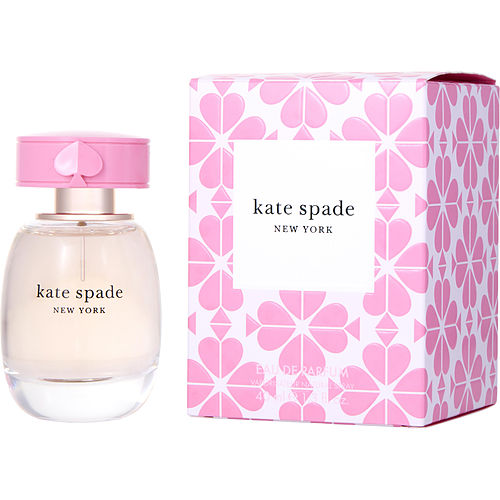 kate-spade-new-york-by-kate-spade-eau-de-parfum-spray-1.3-oz