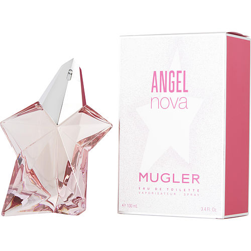 angel-nova-by-thierry-mugler-edt-spray-3.3-oz