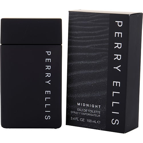 perry-ellis-midnight-by-perry-ellis-edt-spray-3.4-oz