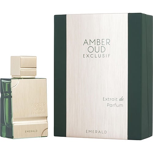 al-haramain-amber-oud-exclusif-emerald-by-al-haramain-extrait-de-parfum-spray-2-oz