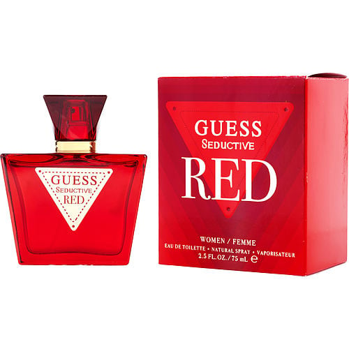 guess-seductive-red-by-guess-edt-spray-2.5-oz