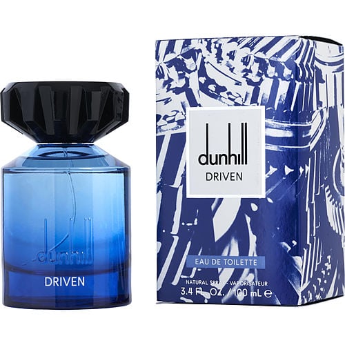 dunhill-driven-blue-by-alfred-dunhill-edt-spray-3.4-oz