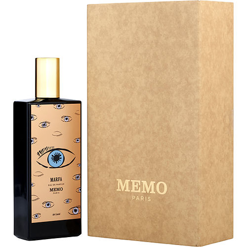 memo-paris-marfa-by-memo-paris-eau-de-parfum-spray-2.5-oz-(new-packaging)