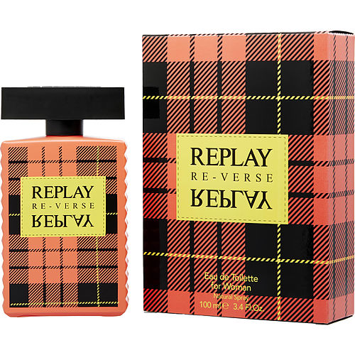 replay-signature-reverse-by-replay-edt-spray-3.4-oz