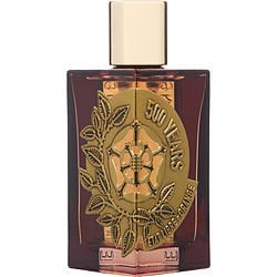 Etat Libre D'Orange 500 Years By Etat Libre D' Orange Eau De Parfum Spray 3.4 Oz *Tester