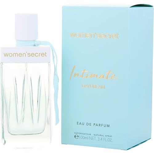 women'secret-intimate-daydream-by-women'-secret-eau-de-parfum-spray-3.4-oz