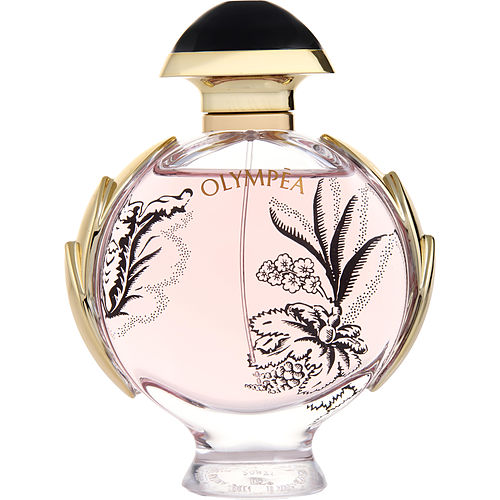 paco-rabanne-olympea-blossom-by-paco-rabanne-eau-de-parfum-florale-spray-2.7-oz-*tester