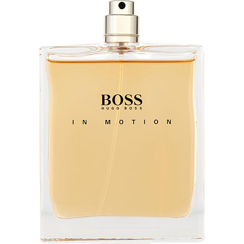 boss-in-motion-by-hugo-boss-edt-spray-3.3-oz-*tester