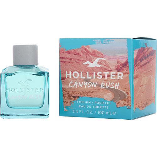 hollister-canyon-rush-by-hollister-edt-spray-3.4-oz