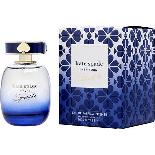 kate-spade-sparkle-by-kate-spade-eau-de-parfum-intense-spray-3.4-oz