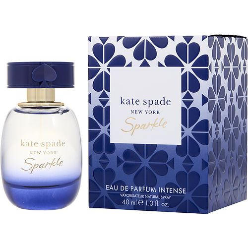 kate-spade-sparkle-by-kate-spade-eau-de-parfum-intense-spray-1.3-oz