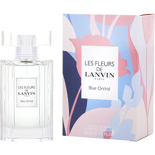 les-fleurs-de-lanvin-blue-orchid-by-lanvin-edt-spray-1.7-oz