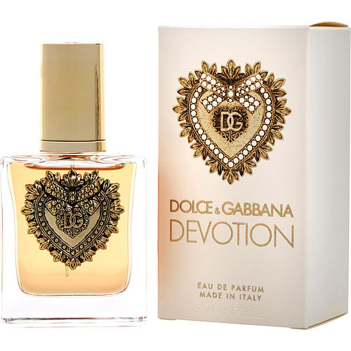 dolce-&-gabbana-devotion-by-dolce-&-gabbana-eau-de-parfum-spray-1.7-oz