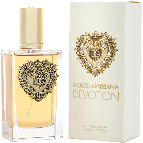 dolce-&-gabbana-devotion-by-dolce-&-gabbana-eau-de-parfum-spray-3.3-oz