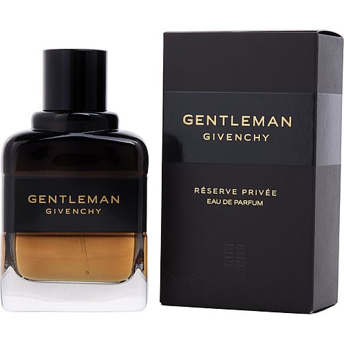 gentleman-reserve-privee-by-givenchy-eau-de-parfum-spray-2-oz