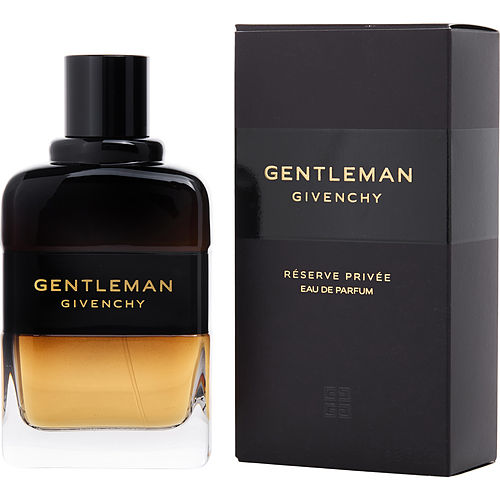 gentleman-reserve-privee-by-givenchy-eau-de-parfum-spray-3.4-oz