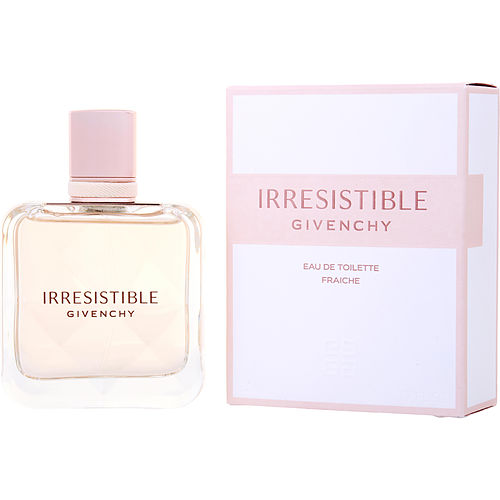 irresistible-givenchy-by-givenchy-edt-fraiche-spray-1.7-oz