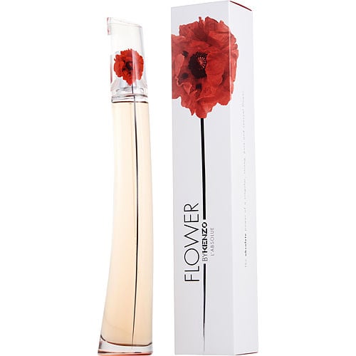 kenzo-flower-l'absolu-by-kenzo-eau-de-parfum-spray-3.4-oz