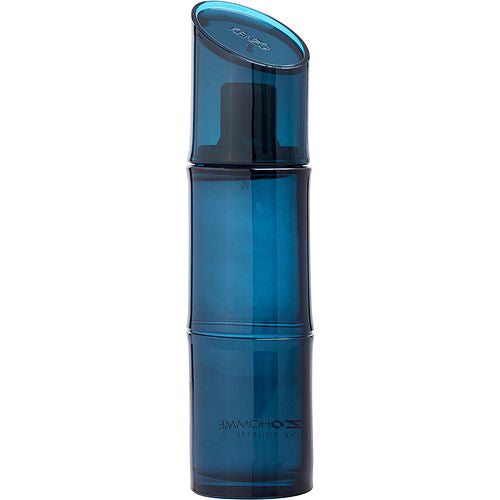 kenzo-homme-by-kenzo-edt-spray-3.7-oz