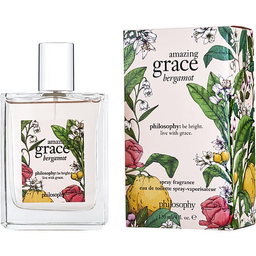 philosophy-amazing-grace-bergamot-by-philosophy-edt-spray-4-oz