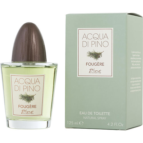 acqua-di-pino-fougere-by-pino-silvestre-edt-spray-4.2-oz