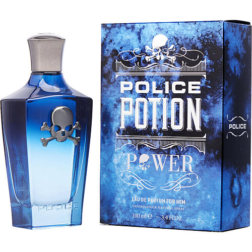 police-potion-power-by-police-eau-de-parfum-spray-3.4-oz