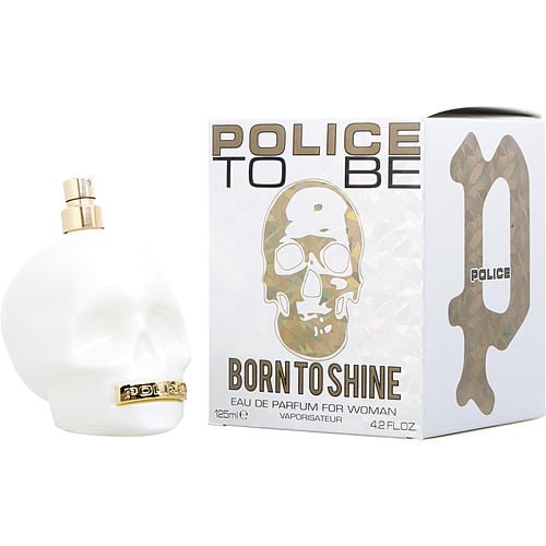 police-to-be-born-to-shine-by-police-eau-de-parfum-spray-4.2-oz