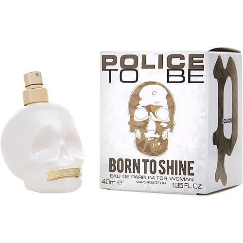 police-to-be-born-to-shine-by-police-eau-de-parfum-spray-1.4-oz