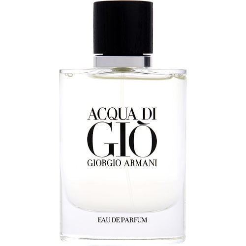 acqua-di-gio-by-giorgio-armani-eau-de-parfum-spray-refillable-2.5-oz