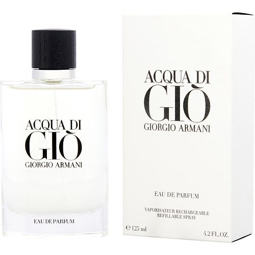 acqua-di-gio-by-giorgio-armani-eau-de-parfum-spray-refillable-4.2-oz