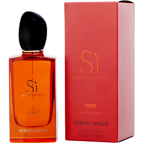 armani-si-passione-eclat-by-giorgio-armani-eau-de-parfum-spray-3.4-oz