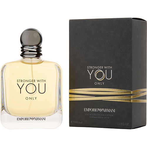 emporio-armani-stronger-with-you-only-by-giorgio-armani-edt-spray-3.4-oz