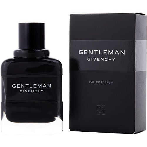 gentleman-by-givenchy-eau-de-parfum-spray-2-oz