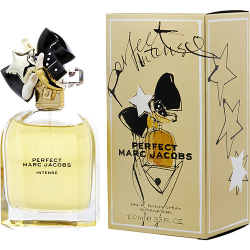 marc-jacobs-perfect-intense-by-marc-jacobs-eau-de-parfum-spray-3.4-oz