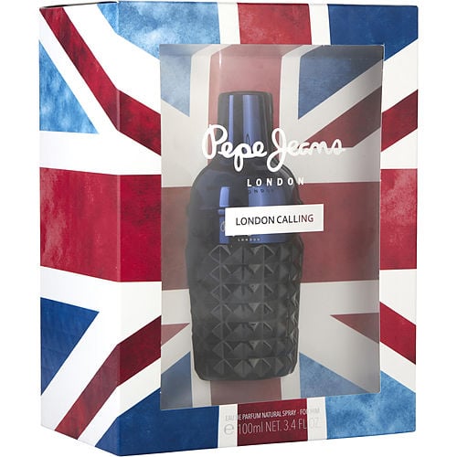 pepe-jeans-london-calling-by-pepe-jeans-london-eau-de-parfum-spray-3.4-oz