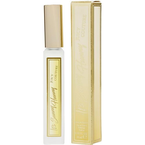 juicy-couture-it's-sunny-hunny-by-juicy-couture-edt-rollerball-0.33-oz-mini