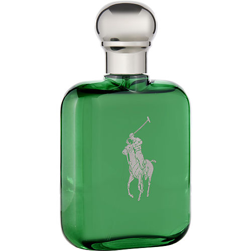 polo-by-ralph-lauren-cologne-intense-spray-4-oz-*tester