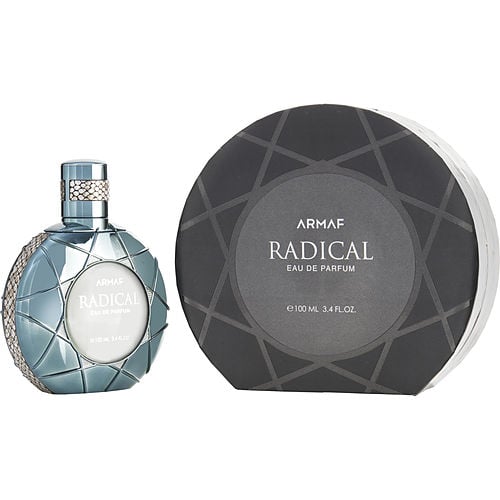 armaf-radical-blue-by-armaf-eau-de-parfum-spray-3.4-oz