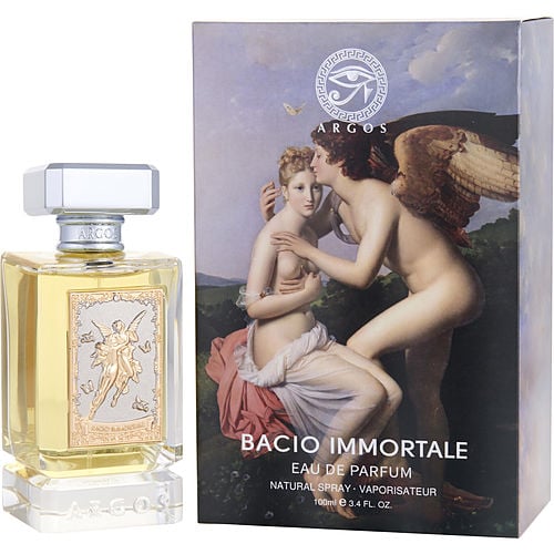 argos-bacio-immortale-by-argos-eau-de-parfum-spray-3.4-oz