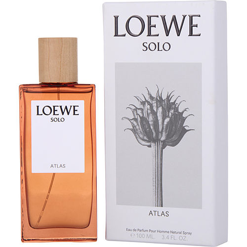 solo-loewe-atlas-by-loewe-eau-de-parfum-spray-3.4-oz